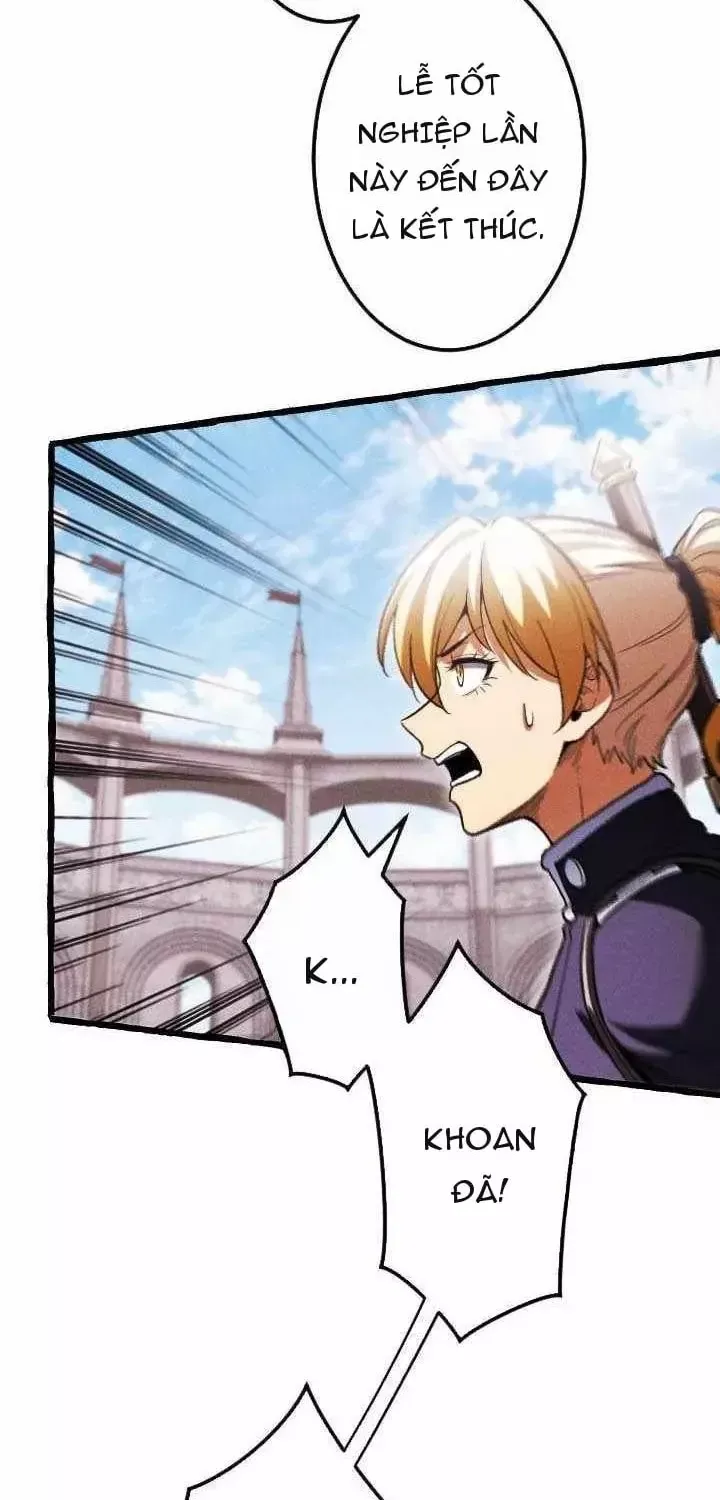 Tổ Sư Hồi Quy: Tái Sinh Thành Hậu Duệ Sau Nghìn Năm Chap 56 - Next Chap 57