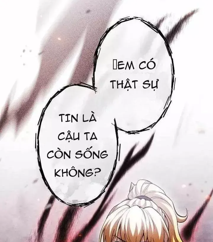 Tổ Sư Hồi Quy: Tái Sinh Thành Hậu Duệ Sau Nghìn Năm Chap 56 - Next Chap 57