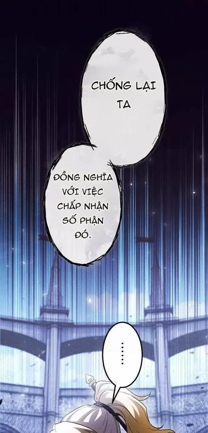 Tổ Sư Hồi Quy: Tái Sinh Thành Hậu Duệ Sau Nghìn Năm Chap 56 - Next Chap 57