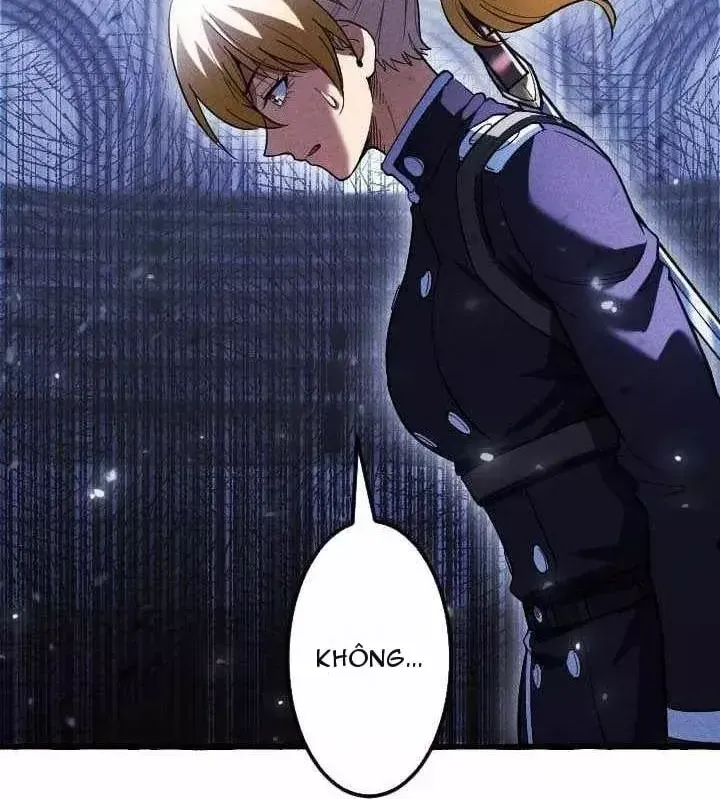 Tổ Sư Hồi Quy: Tái Sinh Thành Hậu Duệ Sau Nghìn Năm Chap 56 - Next Chap 57