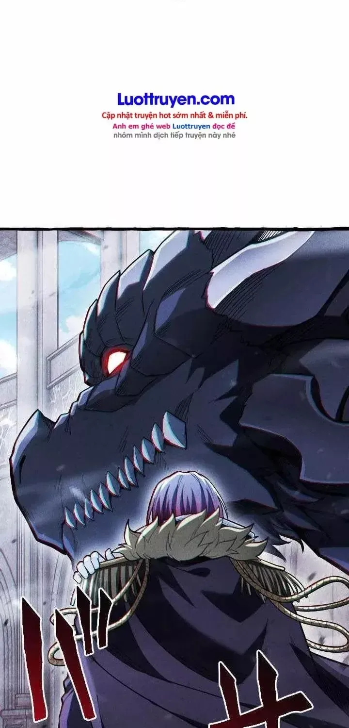 Tổ Sư Hồi Quy: Tái Sinh Thành Hậu Duệ Sau Nghìn Năm Chap 56 - Next Chap 57