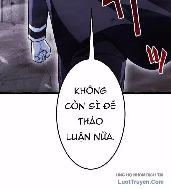 Tổ Sư Hồi Quy: Tái Sinh Thành Hậu Duệ Sau Nghìn Năm Chap 56 - Next Chap 57