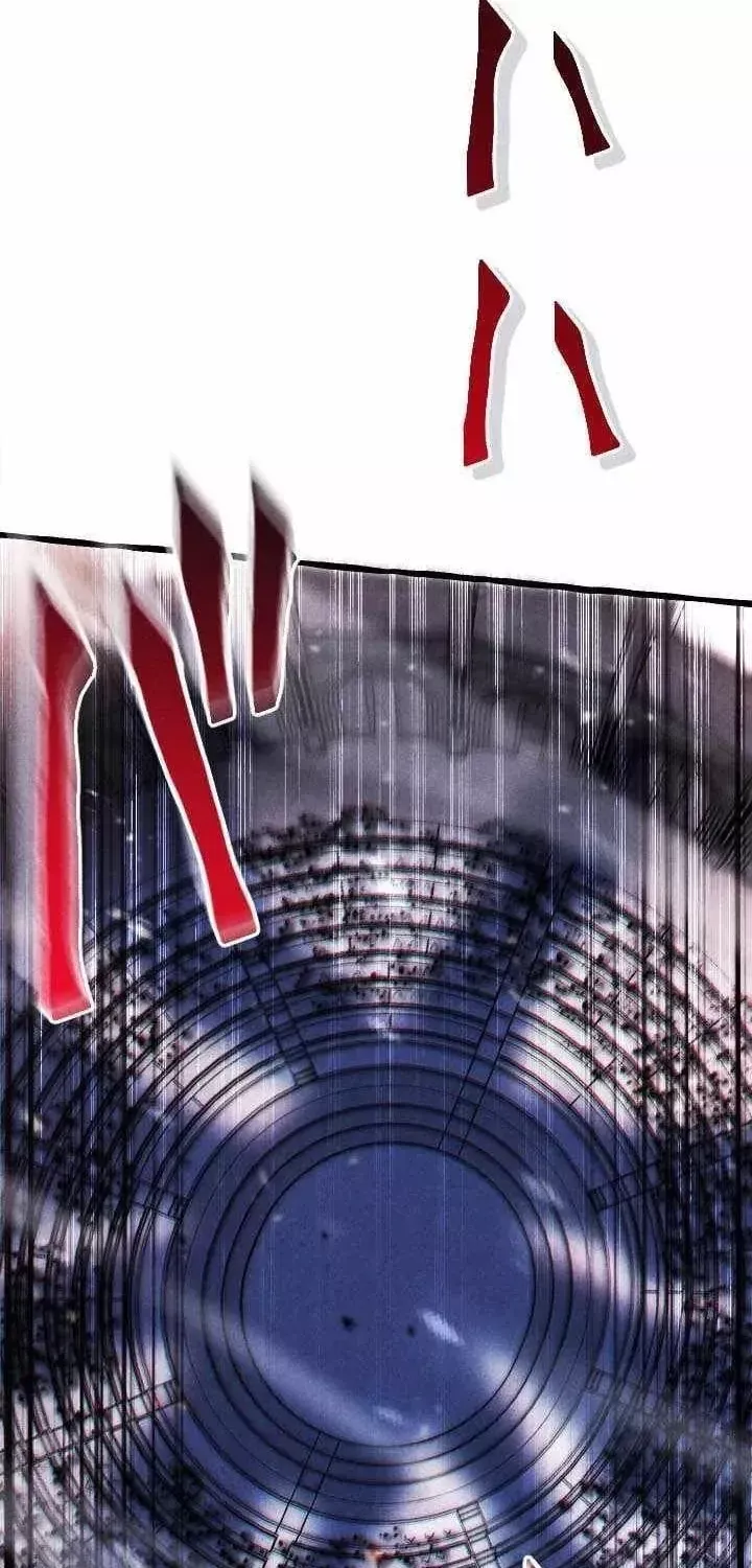 Tổ Sư Hồi Quy: Tái Sinh Thành Hậu Duệ Sau Nghìn Năm Chap 56 - Next Chap 57