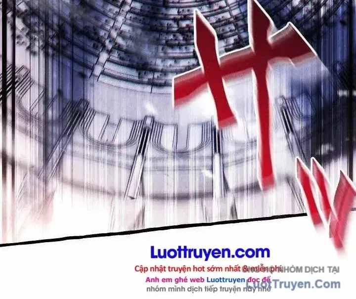 Tổ Sư Hồi Quy: Tái Sinh Thành Hậu Duệ Sau Nghìn Năm Chap 56 - Next Chap 57