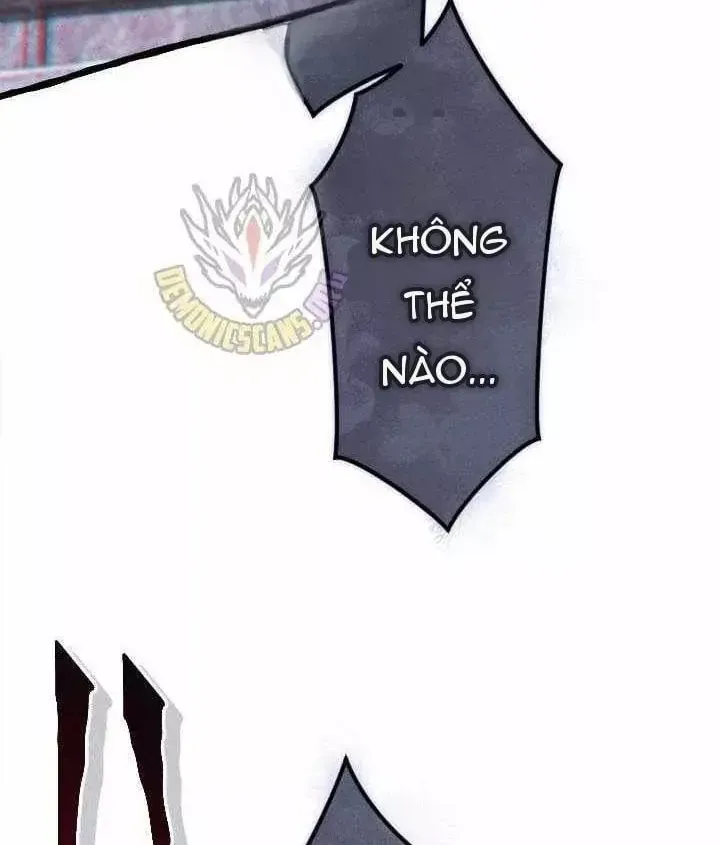 Tổ Sư Hồi Quy: Tái Sinh Thành Hậu Duệ Sau Nghìn Năm Chap 56 - Next Chap 57