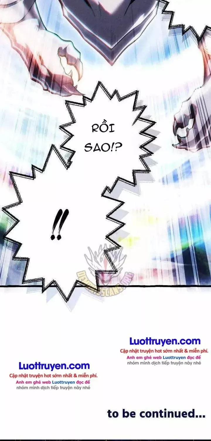 Tổ Sư Hồi Quy: Tái Sinh Thành Hậu Duệ Sau Nghìn Năm Chap 56 - Next Chap 57