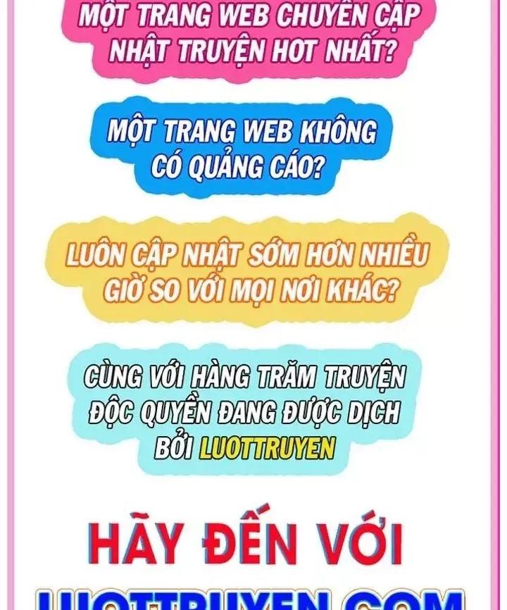 Tổ Sư Hồi Quy: Tái Sinh Thành Hậu Duệ Sau Nghìn Năm Chap 56 - Next Chap 57