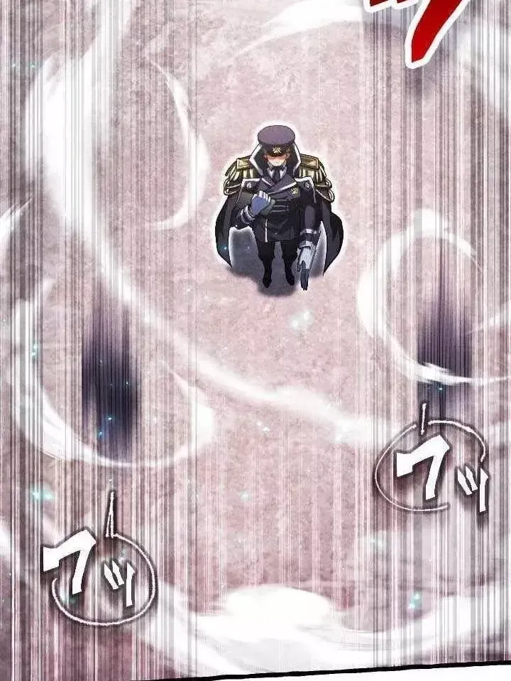 Tổ Sư Hồi Quy: Tái Sinh Thành Hậu Duệ Sau Nghìn Năm Chap 56 - Next Chap 57