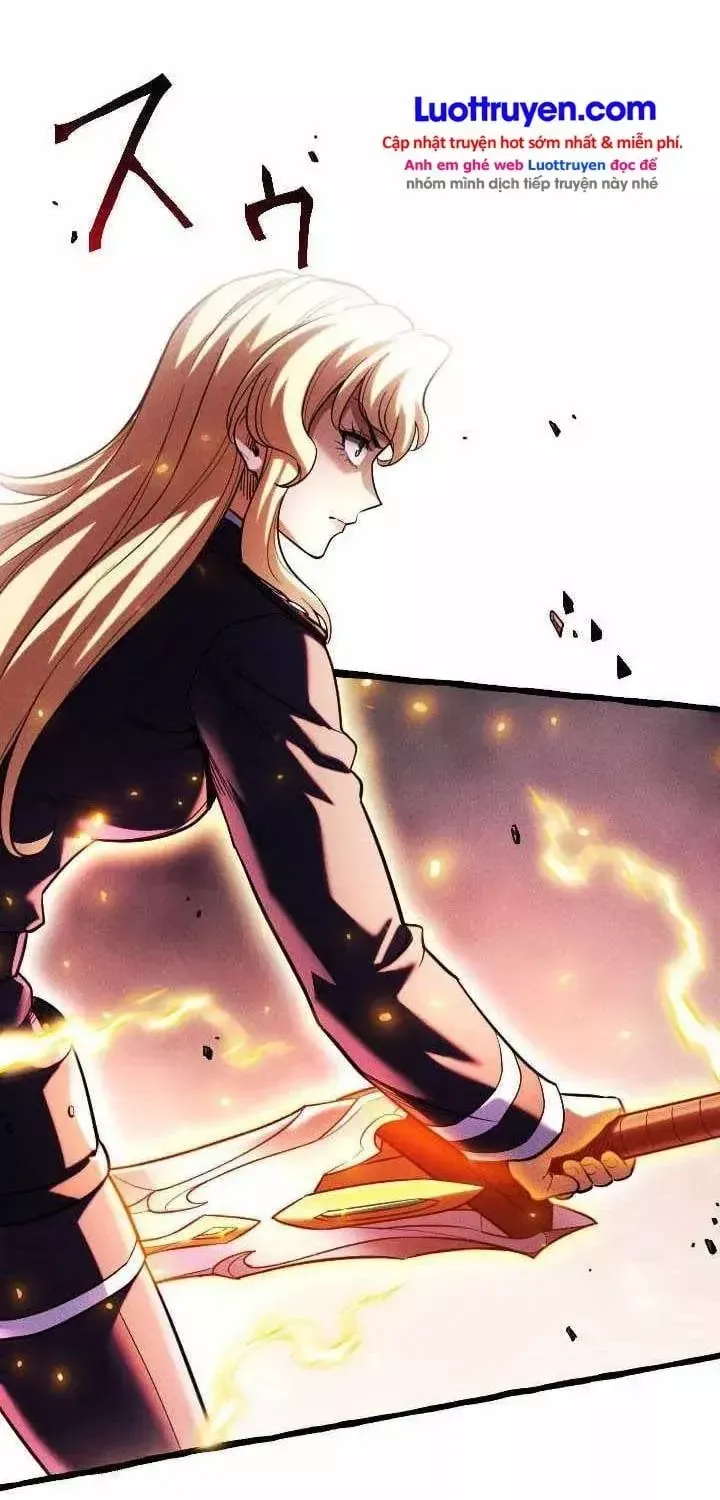 Tổ Sư Hồi Quy: Tái Sinh Thành Hậu Duệ Sau Nghìn Năm Chap 56 - Next Chap 57
