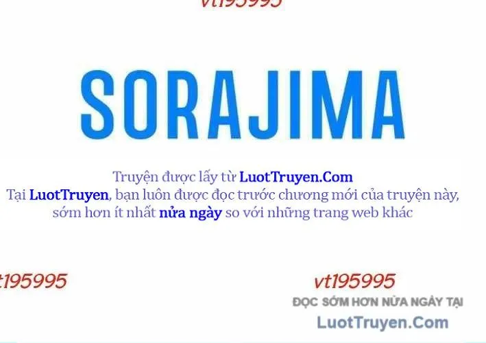 Tổ Sư Hồi Quy: Tái Sinh Thành Hậu Duệ Sau Nghìn Năm Chap 8 - Next Chap 9