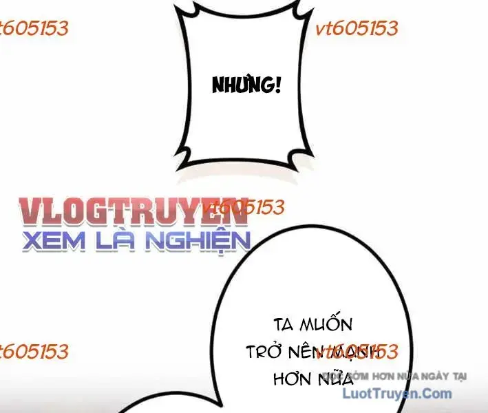 Tổ Sư Hồi Quy: Tái Sinh Thành Hậu Duệ Sau Nghìn Năm Chap 9 - Next Chap 10