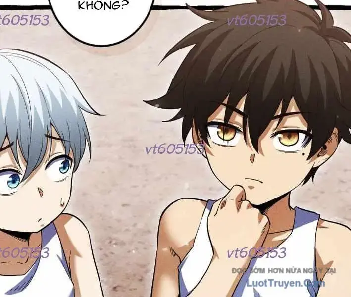Tổ Sư Hồi Quy: Tái Sinh Thành Hậu Duệ Sau Nghìn Năm Chap 9 - Next Chap 10