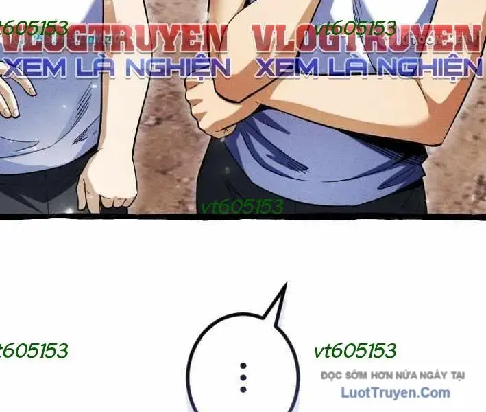 Tổ Sư Hồi Quy: Tái Sinh Thành Hậu Duệ Sau Nghìn Năm Chap 9 - Next Chap 10