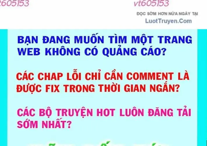 Tổ Sư Hồi Quy: Tái Sinh Thành Hậu Duệ Sau Nghìn Năm Chap 9 - Next Chap 10