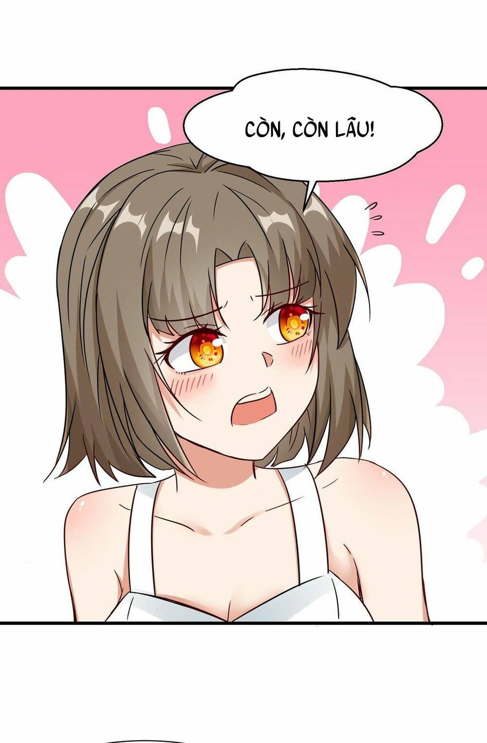 Tổ Sư Xuất Sơn Chap 29 - Next Chap 30