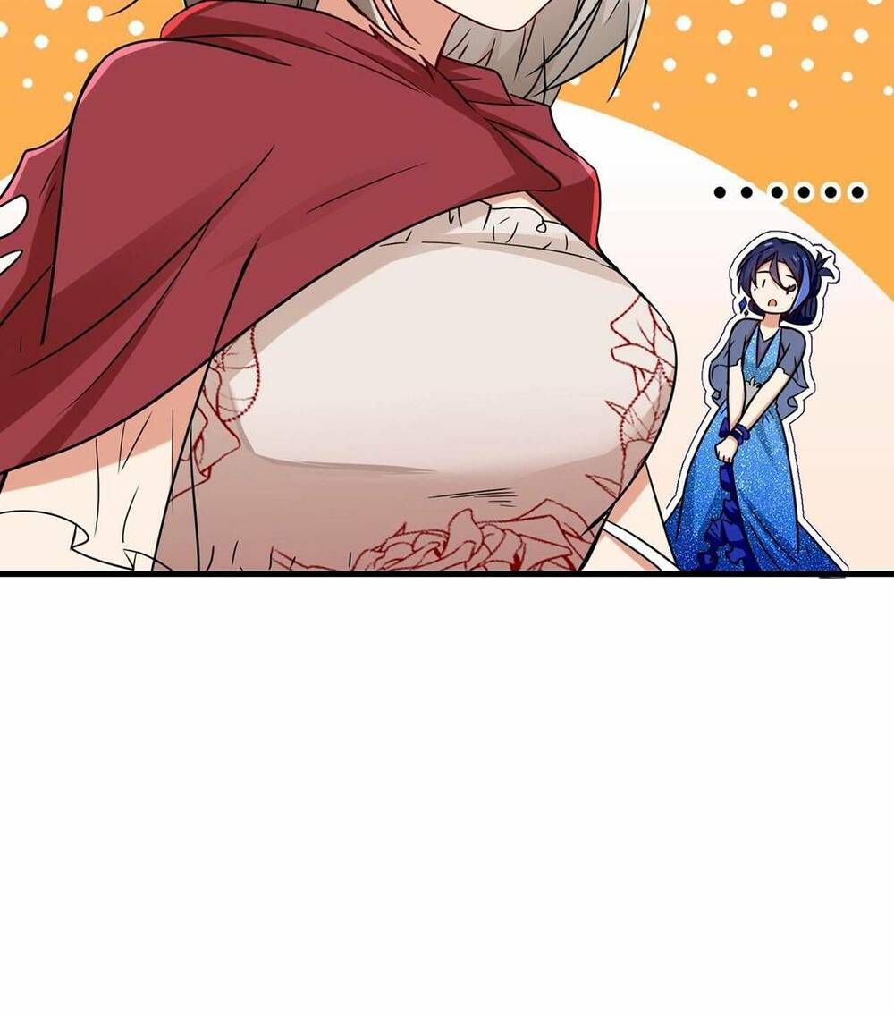 Tổ Sư Xuất Sơn Chap 29 - Next Chap 30