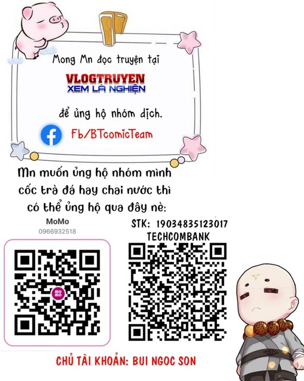Tổ Sư Xuất Sơn Chap 30 - Next Chap 31