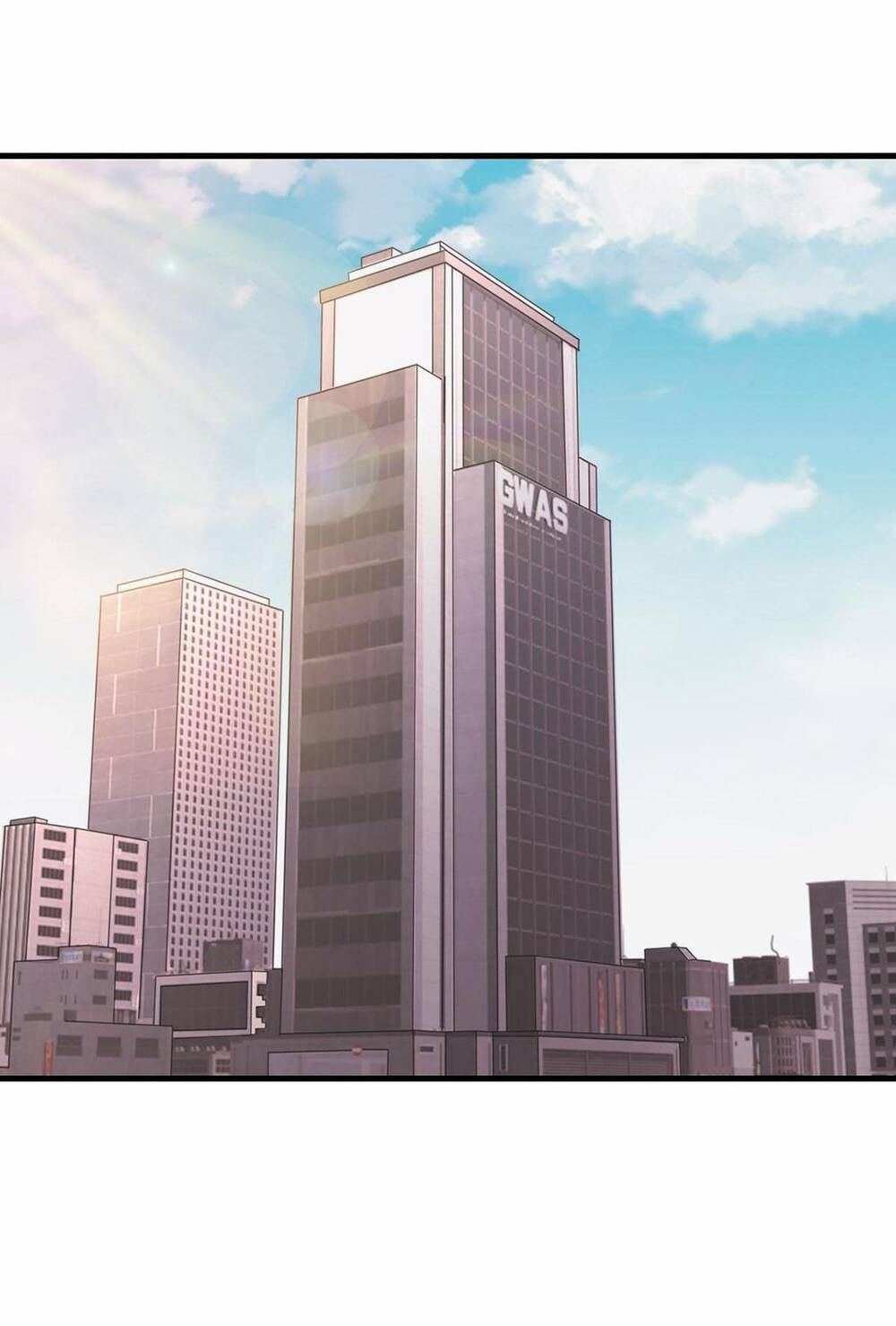 Tổ Sư Xuất Sơn Chap 34 - Next Chap 35