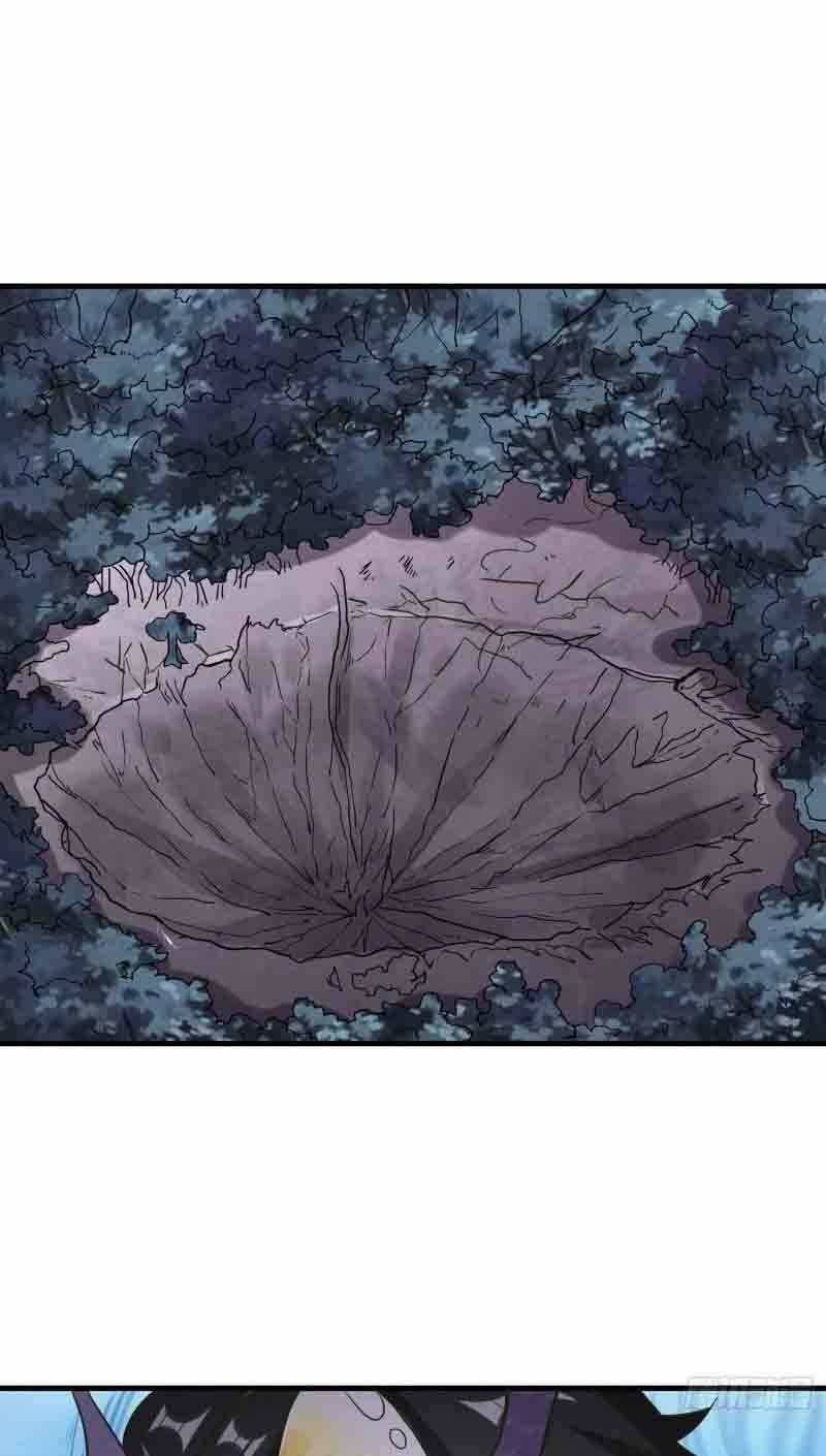 Tổ Sư Xuất Sơn Chap 35 - Next Chap 36