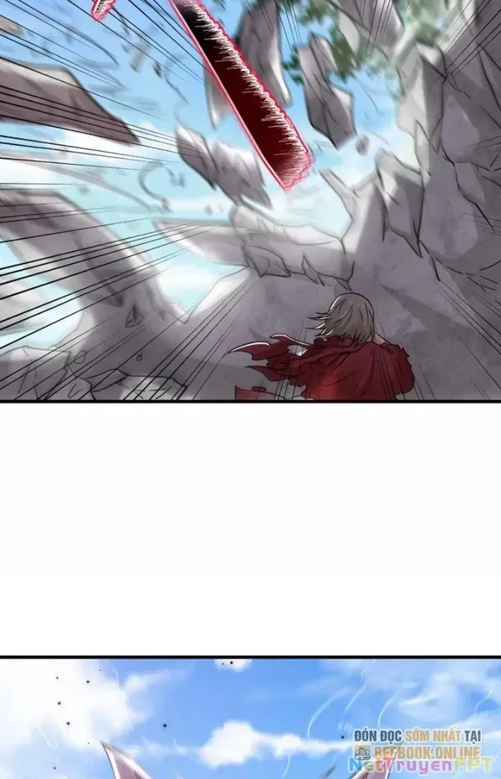 Tổ Sư Xuất Sơn Chap 54 - Next Chap 55