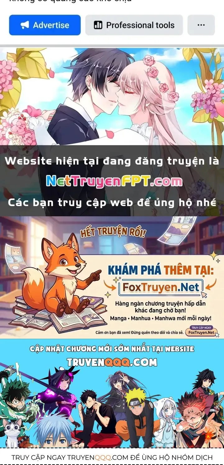 Tổ Sư Xuất Sơn Chap 71 - Next Chap 72
