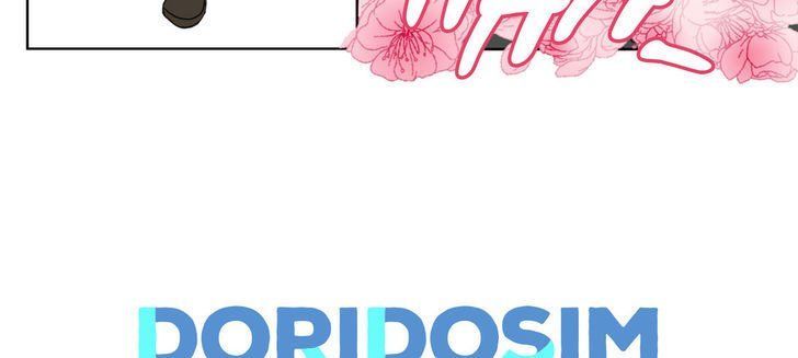 Tỏ Tình Nhầm Lẫn Chap 11 - Next Chap 12