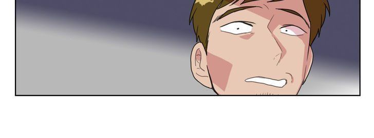 Tỏ Tình Nhầm Lẫn Chap 11 - Next Chap 12