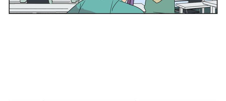 Tỏ Tình Nhầm Lẫn Chap 11 - Next Chap 12