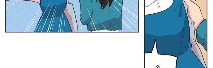 Tỏ Tình Nhầm Lẫn Chap 12 - Next Chap 13