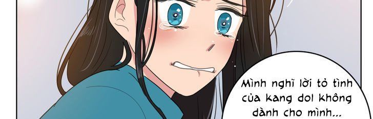 Tỏ Tình Nhầm Lẫn Chap 12 - Next Chap 13
