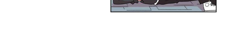 Tỏ Tình Nhầm Lẫn Chap 12 - Next Chap 13