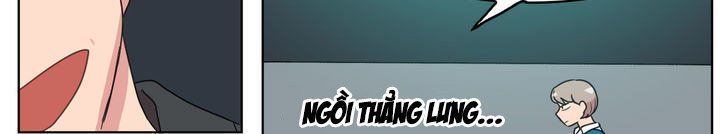 Tỏ Tình Nhầm Lẫn Chap 12 - Next Chap 13