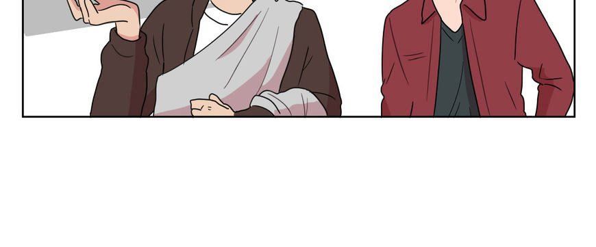 Tỏ Tình Nhầm Lẫn Chap 14 - Next Chap 15