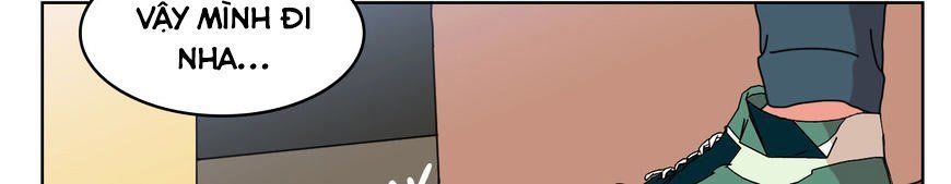 Tỏ Tình Nhầm Lẫn Chap 15 - Next Chap 16