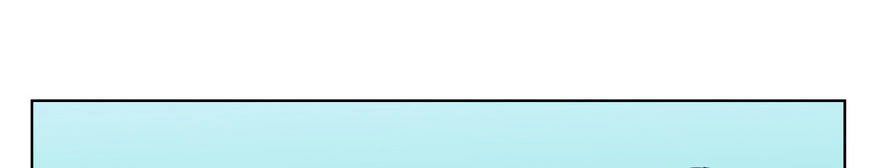 Tỏ Tình Nhầm Lẫn Chap 15 - Next Chap 16