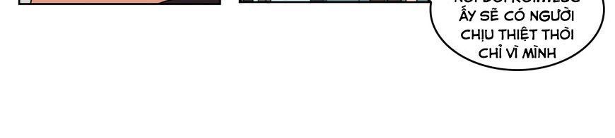 Tỏ Tình Nhầm Lẫn Chap 15 - Next Chap 16