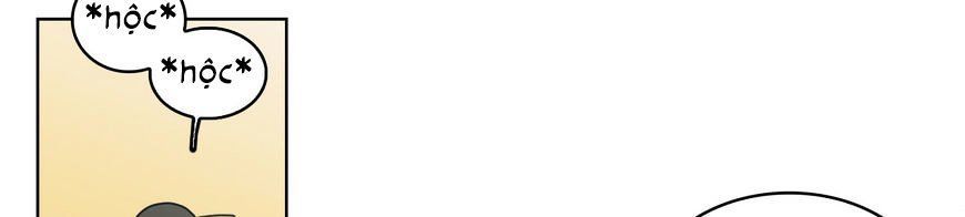 Tỏ Tình Nhầm Lẫn Chap 15 - Next Chap 16