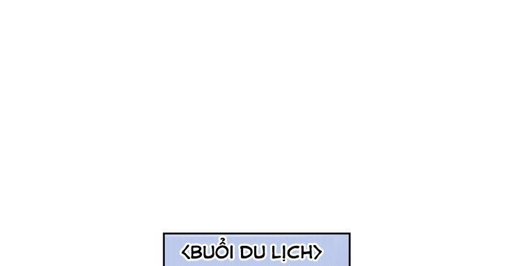 Tỏ Tình Nhầm Lẫn Chap 17 - Next Chap 18