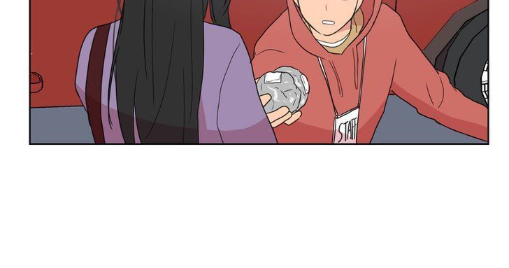 Tỏ Tình Nhầm Lẫn Chap 17 - Next Chap 18