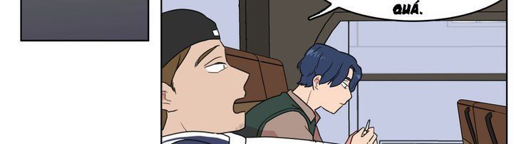 Tỏ Tình Nhầm Lẫn Chap 17 - Next Chap 18