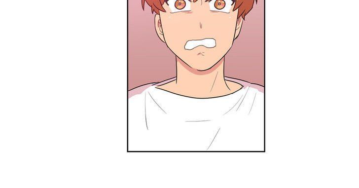 Tỏ Tình Nhầm Lẫn Chap 20 - Next Chap 21