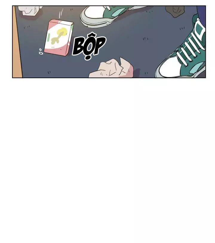 Tỏ Tình Nhầm Lẫn Chap 22 - Next Chap 23