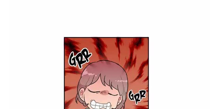 Tỏ Tình Nhầm Lẫn Chap 22 - Next Chap 23