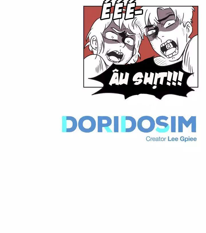 Tỏ Tình Nhầm Lẫn Chap 24 - Next Chap 25