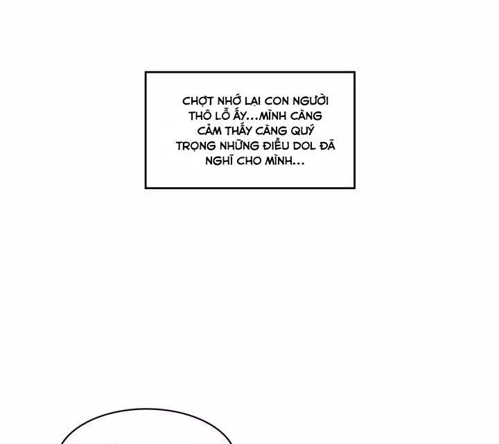 Tỏ Tình Nhầm Lẫn Chap 27 - Next Chap 28