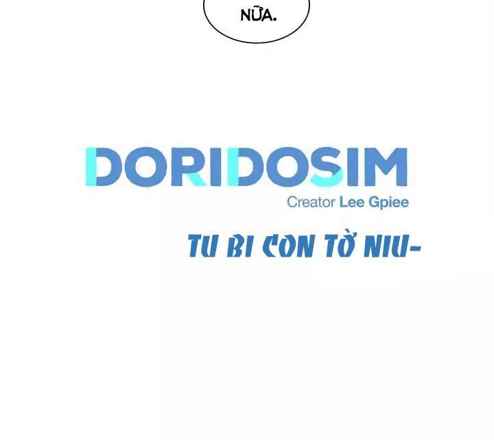 Tỏ Tình Nhầm Lẫn Chap 27 - Next Chap 28