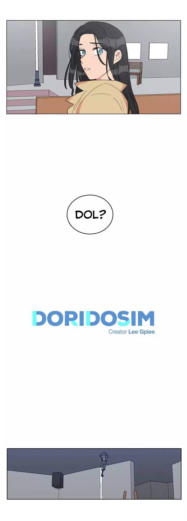 Tỏ Tình Nhầm Lẫn Chap 35 - Next Chap 36