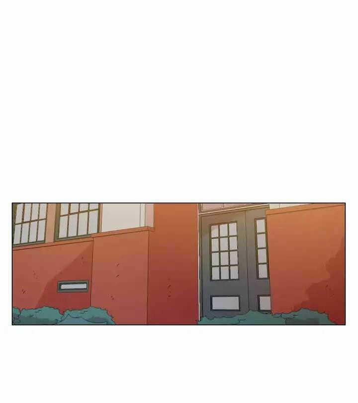 Tỏ Tình Nhầm Lẫn Chap 42 - Next Chap 43