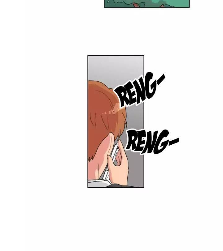 Tỏ Tình Nhầm Lẫn Chap 43 - Next Chap 44