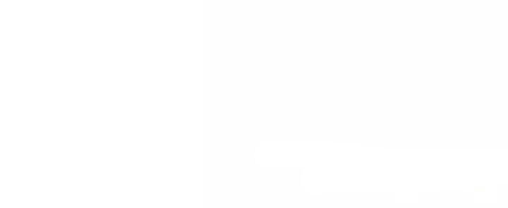 Tỏ Tình Nhầm Lẫn Chap 43 - Next Chap 44